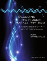 Decoding The Hidden Market Rhythem