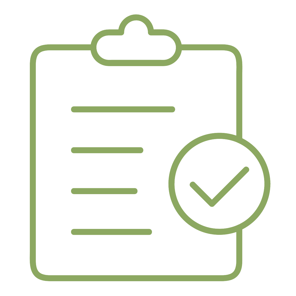 how-to-re-format-and-prepare-csv-data-for-chart-import-whentotrade