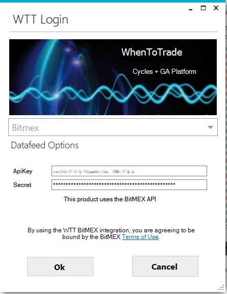 bitmex wtt login