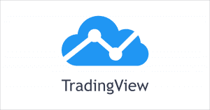 TradingView Cycle Analysis